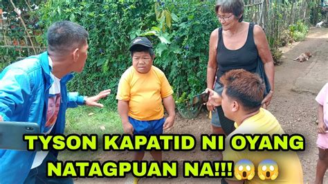 nag pakantot sa kabayo|Kambal ni Sachzna Nagpakantot sa Matanda.